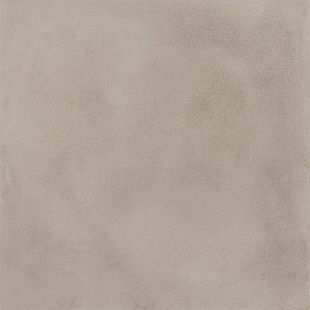 M9R8 Cement Smoke Rett.