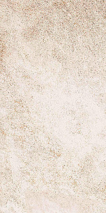 MLGT Quarzite beige ret.