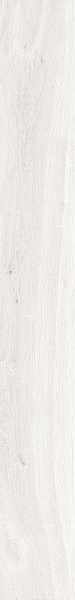 Керамогранит MARAZZI Олтре / OLTRE 22.5x180 M9DL Oltre White Rett.