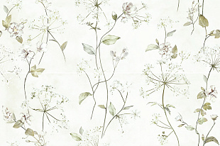 Decoro Heynday Touch MF99