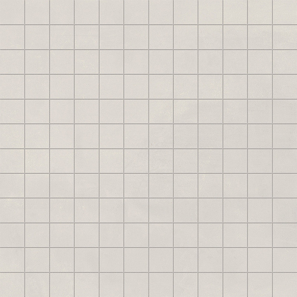 Мозаика MARAZZI CHILL 30x30 MAHV Chill grey mosaico