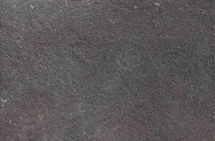 M0V2 Anthracite Strutt. Rett.