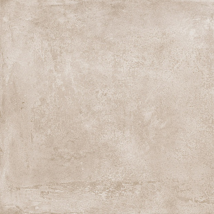 Плаза Бежевый Струт. Ретт / M9C4 Plaza Beige strutt. rett.
