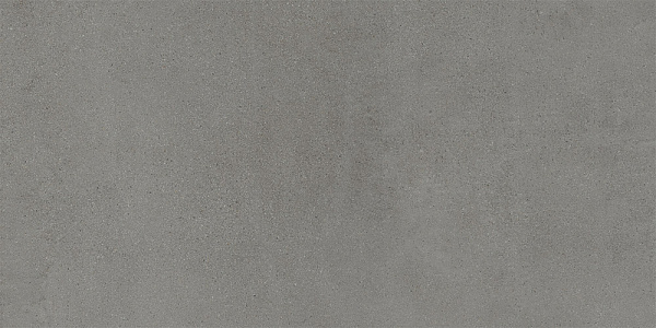 Керамогранит MARAZZI Цемент / CEMENTUM 30x60 Цемент Путь / M9VH Cementum Lead ret