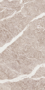 Allmarble Fior Di Pesco Carnico ret MF6P