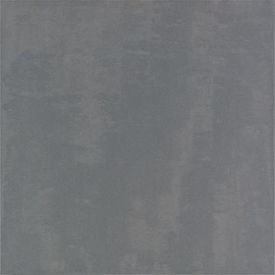 Нейтральный Серый Темный / neutro Grigio Scuro M827