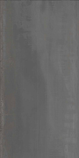 M11F Iron Light Rett M11F Iron Light Rett