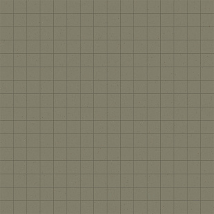 Моменты Мозаика Шалфей / MAHP Momenti mosaico Salvia