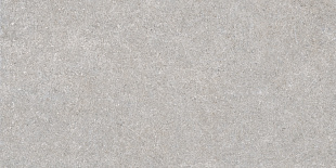 Каменный Серый / MQJR Stony Grey Str