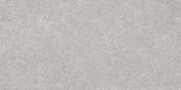 Керамогранит MARAZZI Каменный / STONY 60x120 Каменный Серый / MQJR Stony Grey Str