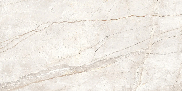 Керамогранит MARAZZI Майстоун Серебряный корень / MYSTONE SILVER ROOT 90x180 Белый / White MPFR
