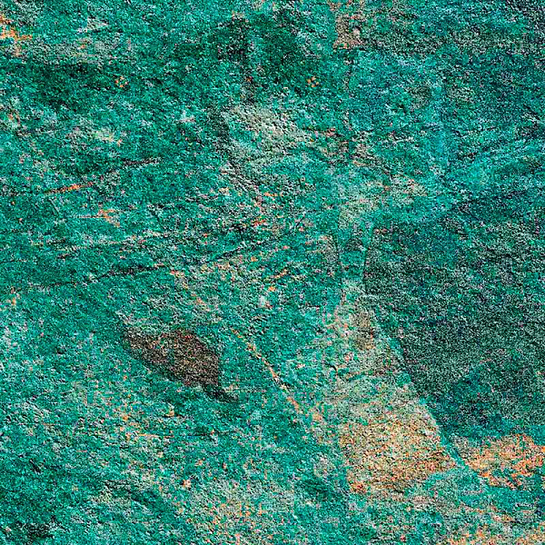 Керамогранит MARAZZI Рок / ROCKING 30x30 M174 Rocking Grey Strutt. Rett.