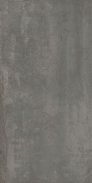 Керамогранит MARAZZI MINERAL 75x150 MQXW Mineral Iron Rett Керамогранит MARAZZI MINERAL 75x150 MQXW Mineral Iron Rett