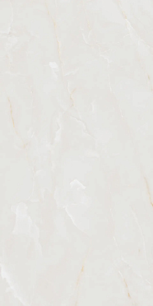 Керамогранит MARAZZI ALLMARBLE 60x120 Onice Avorio Nat MPAF