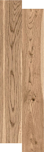 MMZK TREVERKMORE OUTDOOR OAK