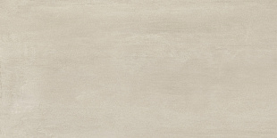 M9SL Cementum Sand Rett.