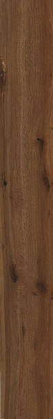 Керамогранит MARAZZI Треверктренд / TREVERKTREND 19x150 MMJG TREVERKTREND ROVERE SCURO