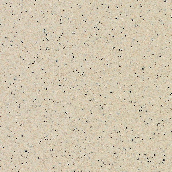 Керамогранит MARAZZI Система T Граниты / SISTEM T GRANITI 20х20 panna gr r11 M65C