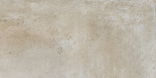 M9CA Plaza Multicolor Strutt. Rett.