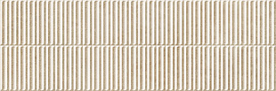MP6E Struttura 3D Match Beige Matt