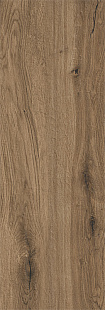 Дуб Ретт / M7FR Vero20 Rovere rett
