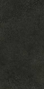 MNH0 Stuoiato/With Mesh