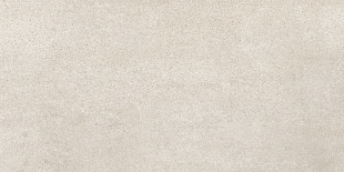 MQKK МИСТИ Бежевый / MISTY BEIGE Rt