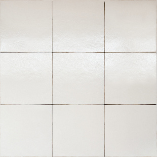 Vaniglia MPLX LUX Vaniglia MPLX LUX
