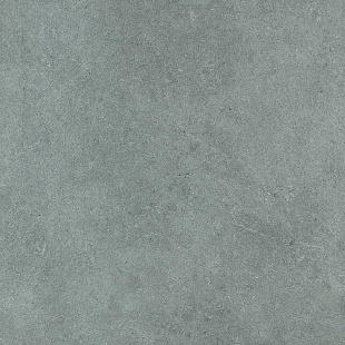 Серебряный камень Антрацит Ретт / MLD3 silverstone antracite rett 20mm Strutturato