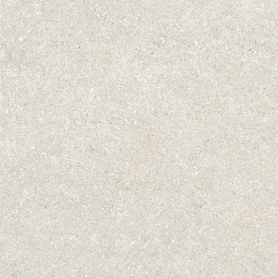 Каменный Бежевый / MQJT Stony Beige NAT