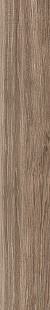 MC4Y Actually Taupe MC4Y Actually Taupe