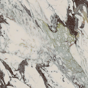Олмарбл Капрая Ретт / M3AQ Allmarble Capraia rett.