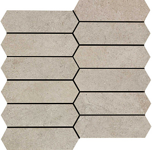 MLX8 MOSAICO MLX8 MOSAICO