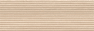 Буазери Дуб Прозрачный / MQ8V Boiserie 3D Mod01 Rovere chiaro