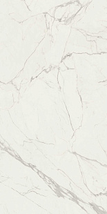 M37N Statuario Book Match B Lux Stuoiato Rett. M37N Statuario Book Match B Lux Stuoiato Rett.