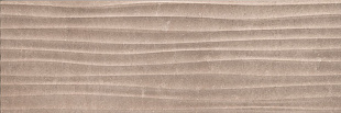 M015 STONE ART MOKA STRUTTURA MOVE 3D M015 STONE ART MOKA STRUTTURA MOVE 3D