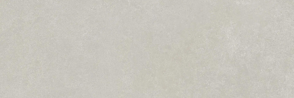 Керамическая плитка MARAZZI Стена комнаты / ROOM WALL 30x90 MP68 Grigio Matt