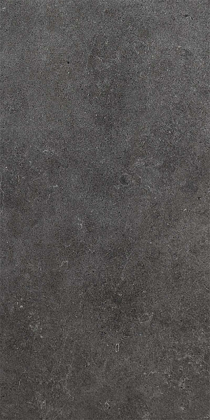 Керамогранит MARAZZI MYSTONE SILVER STONE 30x60 MLU9 Silverstone Nero Rett Керамогранит MARAZZI MYSTONE SILVER STONE 30x60 MLU9 Silverstone Nero Rett
