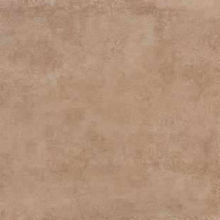 MLV2 CLAYS EARTH RETT. MLV2 CLAYS EARTH RETT.