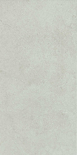 MLR2 KASHMIR BIANCO STRUTT. RETT. MLR2 KASHMIR BIANCO STRUTT. RETT.