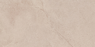 Кашмир Бежевый Ретт / MLR1 KASHMIR Beige rett.