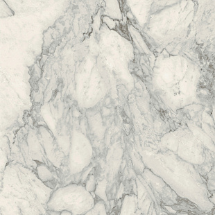 Олмарбл Калакатта Экстра Ретт / M3AJ Allmarble Calacatta Extra rett.