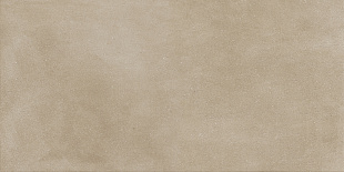 Сдержанность Песок / MFS4 Slow Sabbia rt