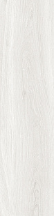 Олтре Белый Ретт / M9F8 Oltre White rett.
