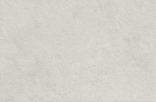 M0V4 White Strutt. Rett.