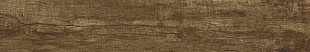 M148 Brown M148 Brown
