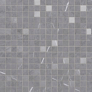 M8H7 Imperiale Mosaico Lux M8H7 Imperiale Mosaico Lux