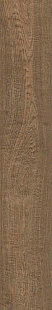 Истинный Дуб Захват Ретт / M7CN Vero Rovere Grip rett.