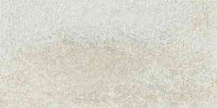 M16K Rocking White Rett.