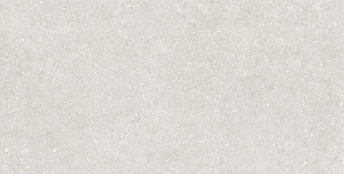 Майстоун Беричи Серый / MG05 mystone Berici Grigio rt